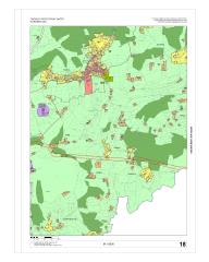 18. list grafike OPN